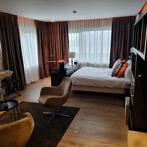 *** Hotel Skol L'original Luxemburgo