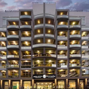 https://savoy-central-hotel-apartments.sharjah-hotels.com