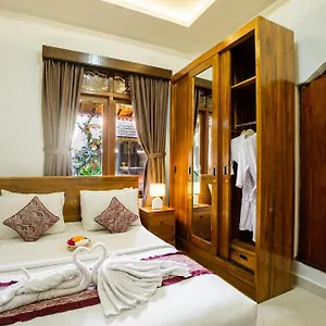 https://dubud-house.ubudhotelsnow.com