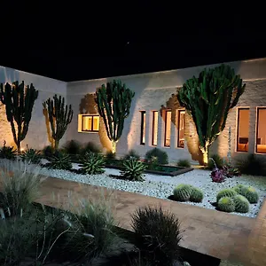 Bed & Breakfast Le Clos De La Roussiere 